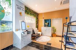 Choon Kim House (D19), Apartment #582428431